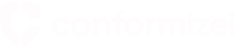 Conformizei