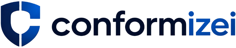 Conformizei